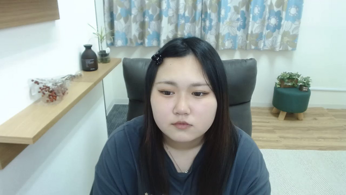 NANASEiii