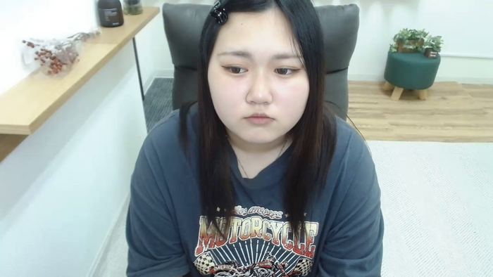 NANASEiii