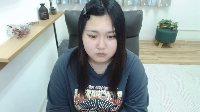 NANASEiii