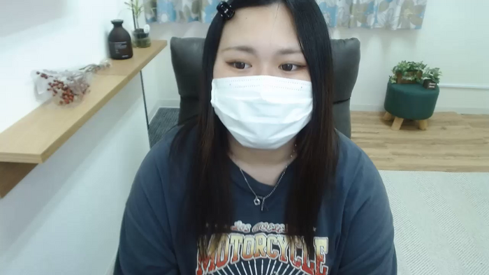 NANASEiii