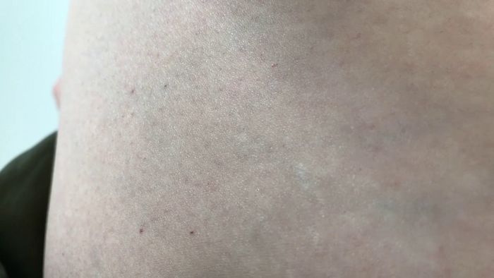 Riinapussy