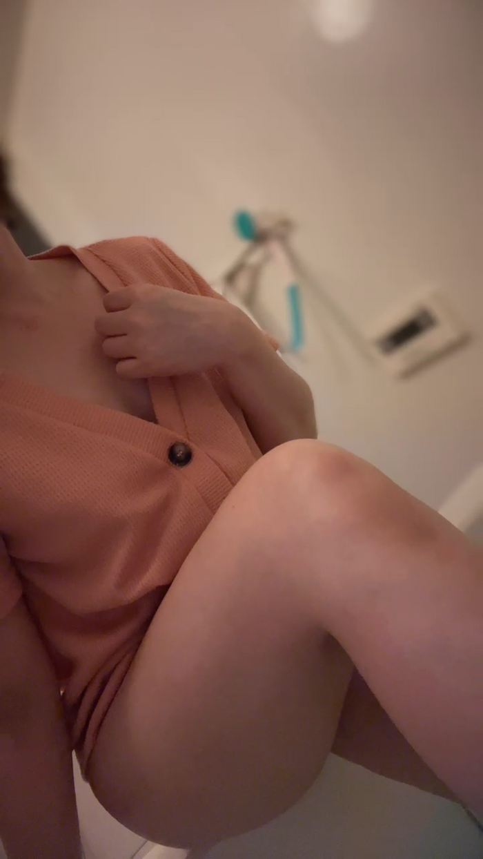 Rinarinalanjel