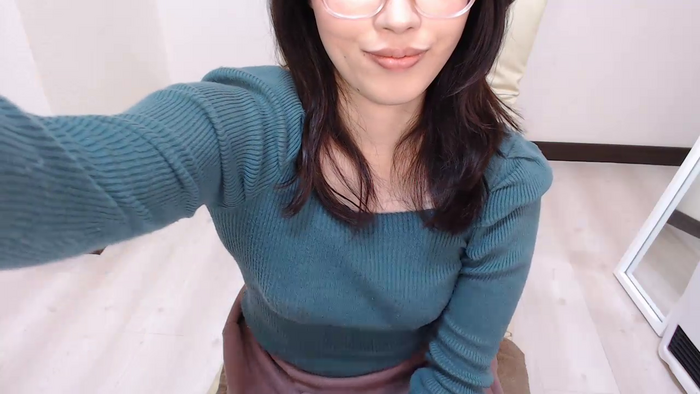 SAEKOxo