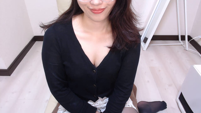 SAEKOxo
