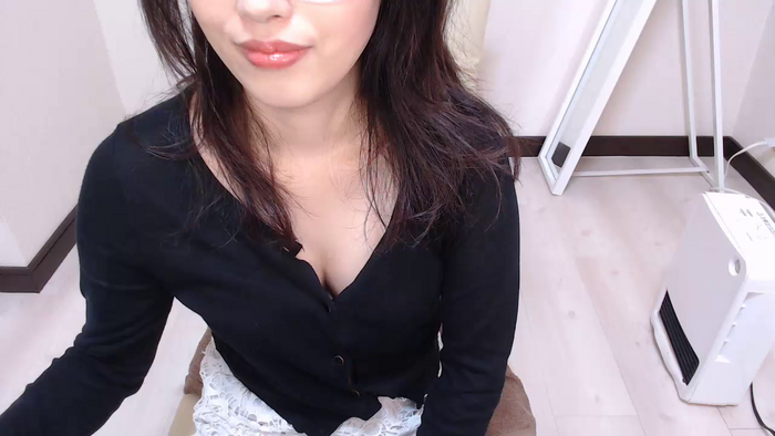 SAEKOxo