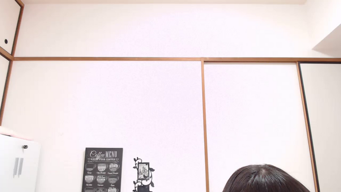 Sachika22