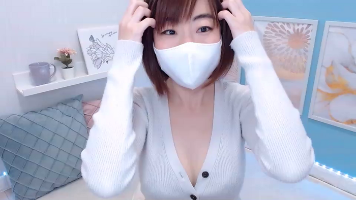 anrixoox