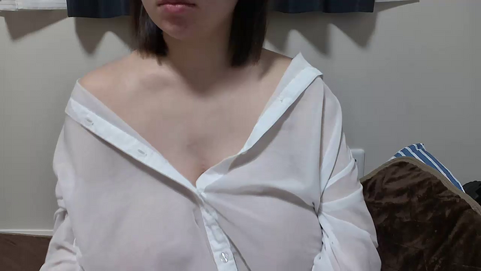 haruchan89