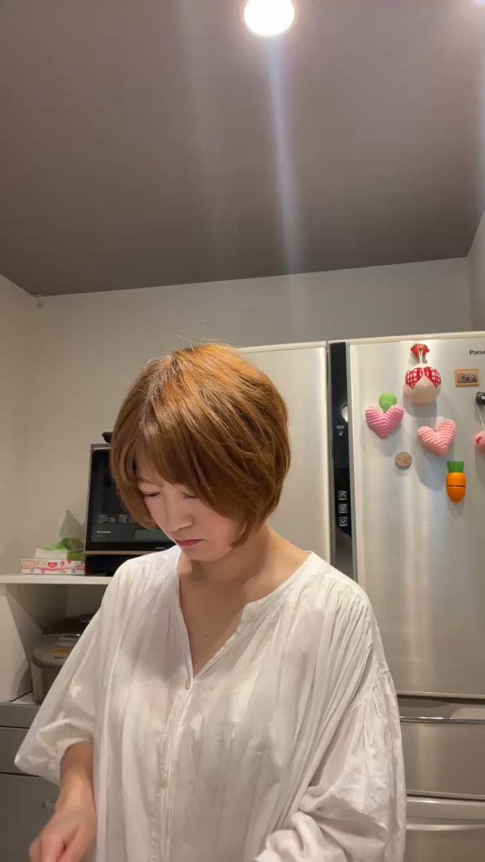 kalumin