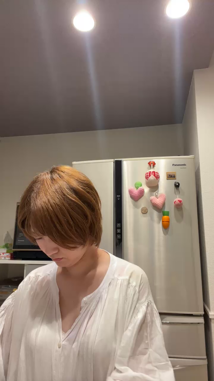 kalumin