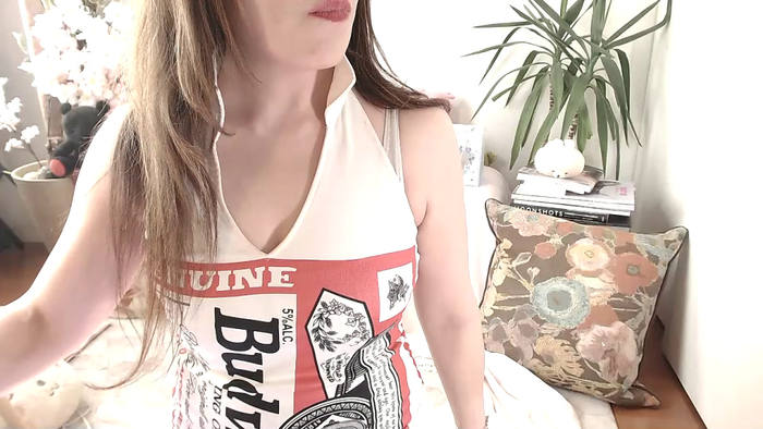 kasumi357