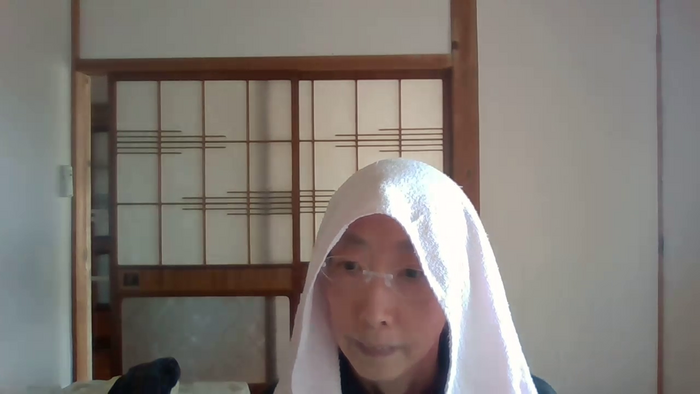 maam123