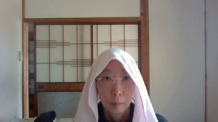 maam123
