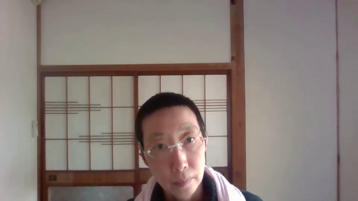 maam123