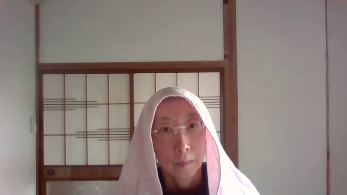 maam123