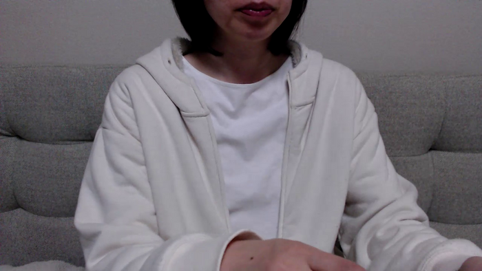 mayu5121