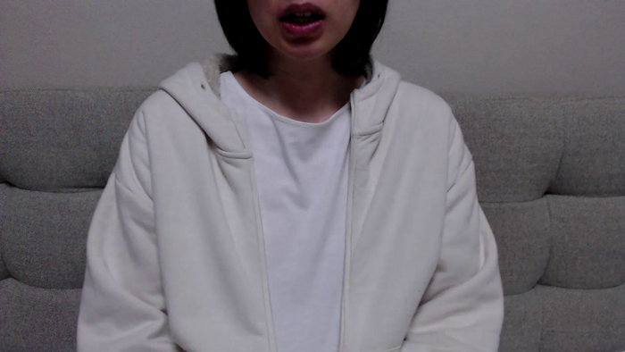 mayu5121