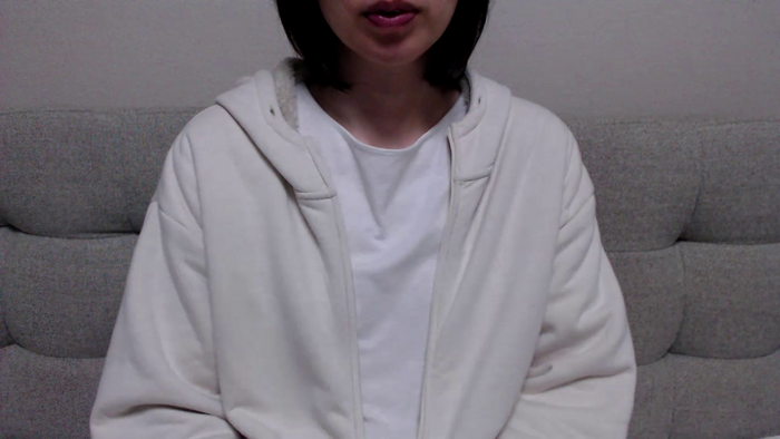 mayu5121