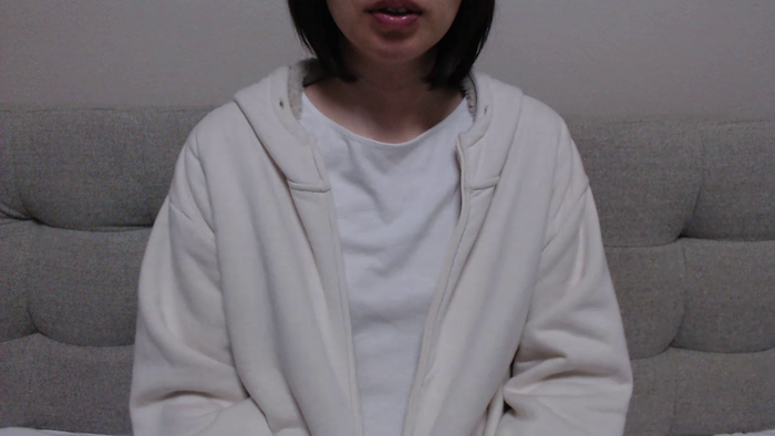 mayu5121