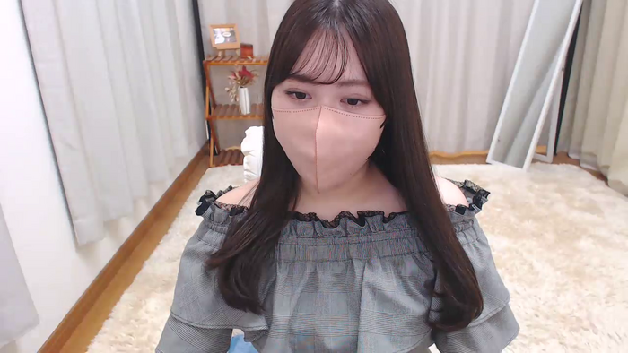 momoxco