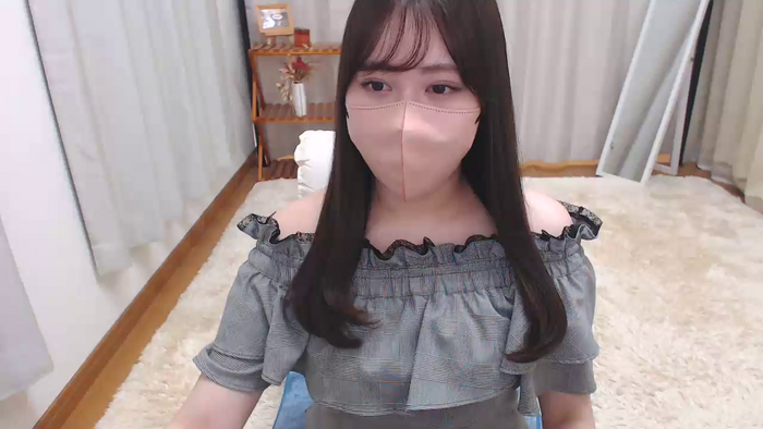 momoxco