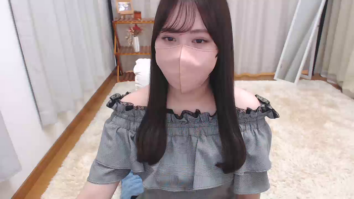 momoxco