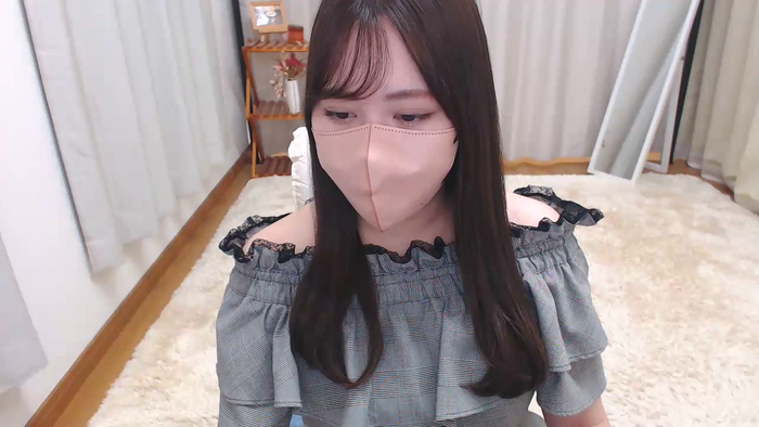 momoxco
