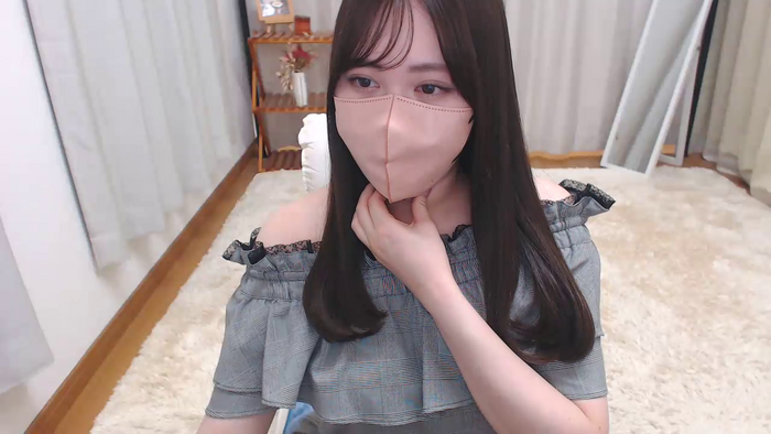momoxco