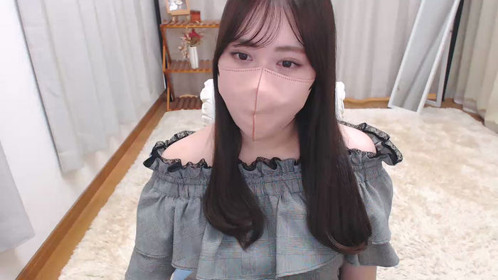 momoxco