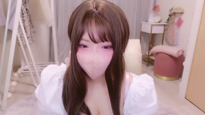ooRIZUxx