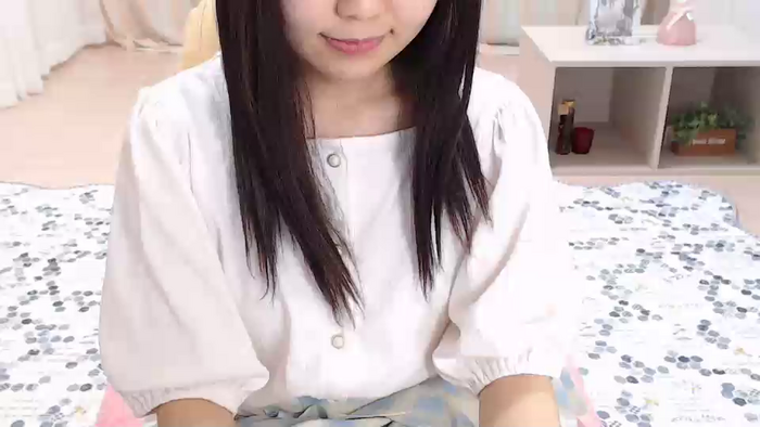 pSHIINApi