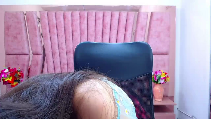 sarahsweet