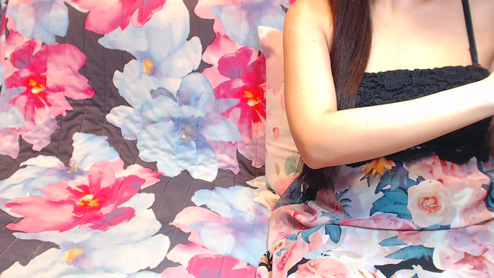 sayuri703