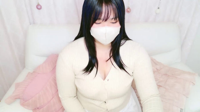 uuYURIoo