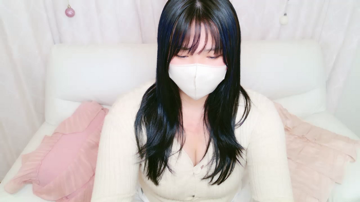 uuYURIoo