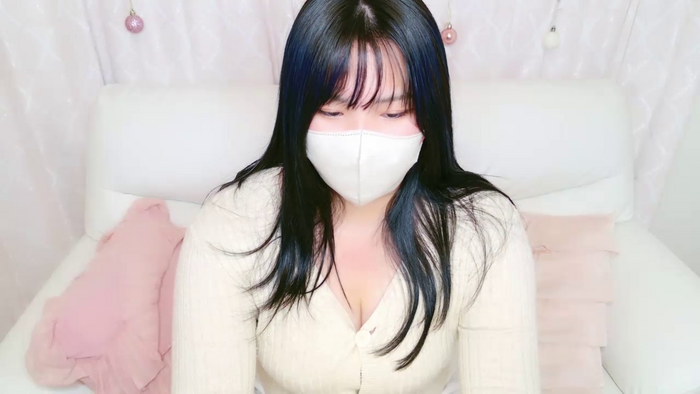 uuYURIoo