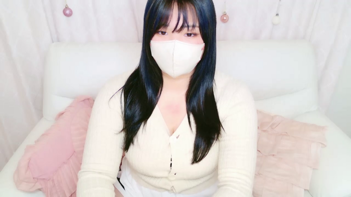 uuYURIoo