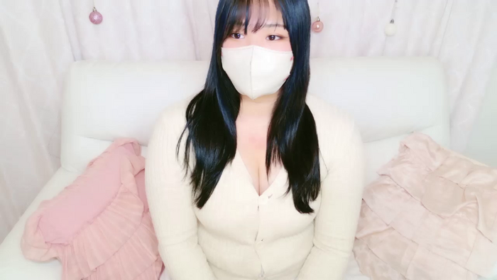 uuYURIoo