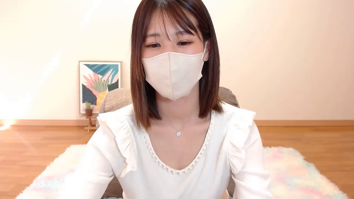 xSUZUop