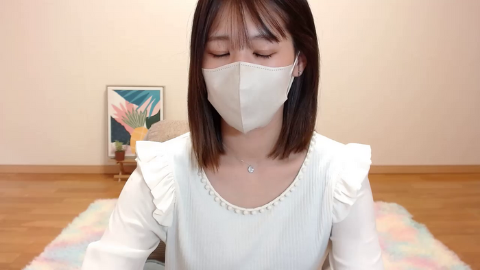 xSUZUop