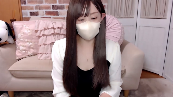 xxSENAxo