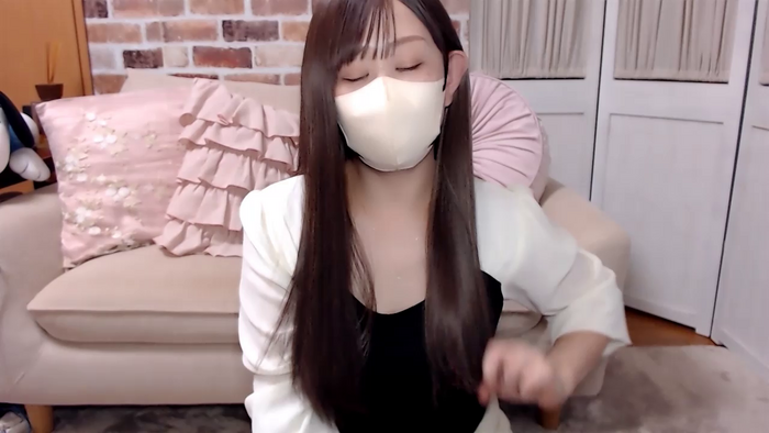 xxSENAxo