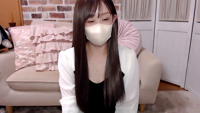 xxSENAxo