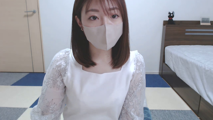 xxYUZUcha