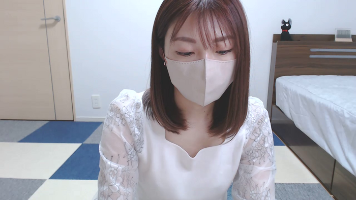 xxYUZUcha
