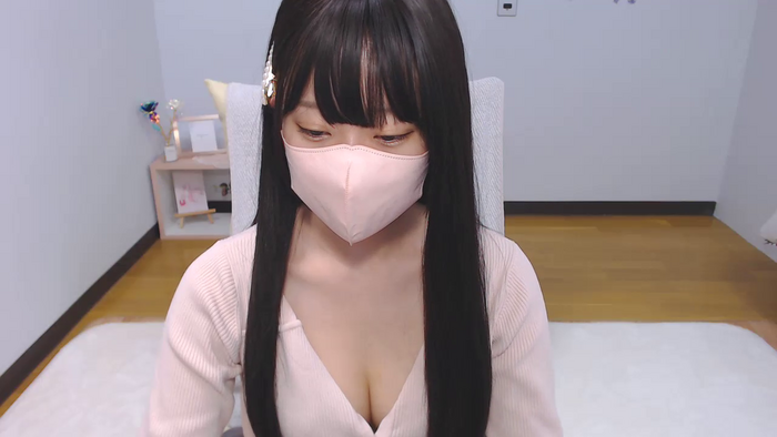 AIRIchoco