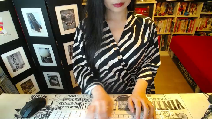 AyuMio8o