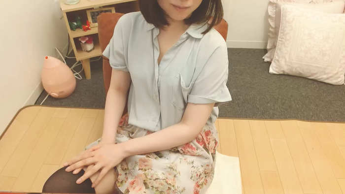 CHIHAYA0317