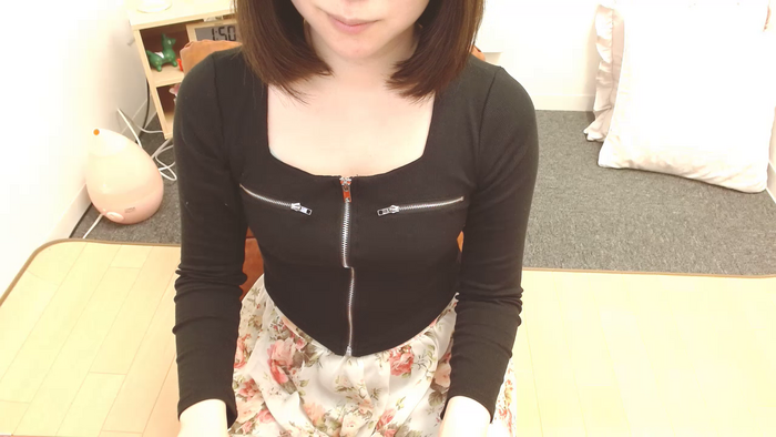 CHIHAYA0317