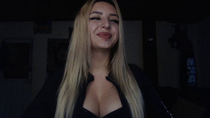 CamileIryna
